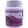 WOSHI Performances Extra Forte Uomo 60 Capsule