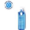 LA ROCHE POSAY-PHAS La Roche-posay Toleriane Gel Moussant Detergente Schiumogeno Doppia Azione 400ml