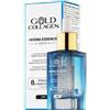 MINERVA RESEARCH LABS Gold Collagen Hydra Essence Siero Viso 30ml