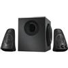 Logitech Kit Casse 980-000403 SPEAKERS SYSTEMS Z623