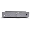 CAMBRIDGE AUDIO ALVA DUO PREAMPLIFICATORE PHONO PER TESTINE MM - MC NUOVO
