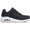 Skechers Uno -Stand On Air