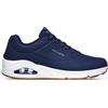 Skechers Uno - Stand On Air