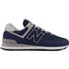 New Balance ML 574