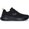 Skechers Skech-Air Dynamight 2.0 - New Heights