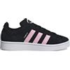 Adidas Campus 00S W