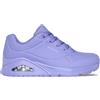 Skechers Uno - Stand On Air