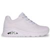 Skechers Uno - Stand On Air