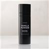 Matiere Premiere Vanilla Powder Hair Perfume 75ml