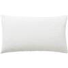 Jotex Free Federa per cuscino 90 x 50 cm