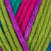 Stylecraft 3213721 Merry Go Round XL Apple Sours (3721) Filato - 100 g