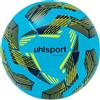 uhlsport calcio per bambini LITE SOFT 350 - pallone da allenamento junior per bambini tra 10 e 12 anni - calcio leggero per bambini