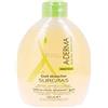 aginize Aderma Les Indispensables Gel Doccia Surgras - 500 ml