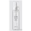 Dr Kleein Dr. Kleein Hydra Water Mousse Detergente Viso 220 ml