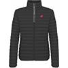 Lotto GIUBBOTTO DONNA ESTIVO SUPER LEGGERO 60 GRAMMI - GIUBBOTTO DONNA LEGGERO - GIACCA DONNA PRIMAVERILE (XL, 432651 BLACK)