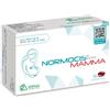 INPHA DUEMILA Srl NORMOCIS Mamma 30 Cps Molli