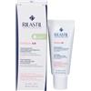 Rilastil Difesa AR Trattamento Anti-Rossori Idratante 40ml