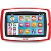 Liscianigiochi Hi Tech Educativo Mio Tab 7 Smart Kid