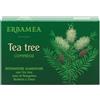 ERBAMEA Srl TEA TREE 30CPR EBM