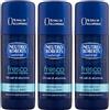 Neutro Roberts Fresco Marina, deodorante stick per deodoranti da 40 ml