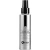 Kmax Stimulating Leave-In Conditioner - Balsamo Senza Risciacquo, Azione Anticaduta Capelli Donna e Uomo, Balsamo Ristrutturante per Capelli Secchi - Formato da 100 ml