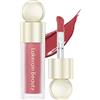 Beauty Searcher Blush liquido, leggero effetto traspirante per Cheeks Naturale-Looking Superdewy Trucco crema di lunga durata Cosmetici (05)