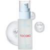 TOCOBO Bifida Biome Essence (50 ml)