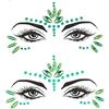 Make-up
