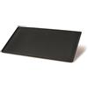 Pentole Agnelli Teglia microforata 1/1 in lega 3003 antiaderente - agnelli linea forno - gastronorm - codice cosa182mfs - spessore mm 3 - dimensioni cm 53x32.5 - altezza cm 2 - imballo confezione da n. 1 unità