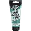ESSDEE Inchiostro in Rilievo, Viridiana, 100 ml