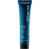 shu uemura art of hair Muroto Volume Conditioner 40 Ml