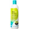 DevaCurl No-Poo Decadence 12oz by DevaCurl