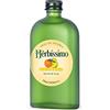 Herbissimo CITRUS edc vapo 100 ml