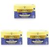 Twinings, Tè Deteinato Earl Grey, Tè Nero Deteinato Aromatizzata al Profumo di Bergamotto, Sapore Morbido e Bilanciato, Infusi e Tisane, 20 Filtri (Confezione da 3)