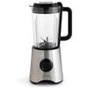 Dcook Gallery - Frullatore per bicchiere da 1,8 l, 1000 W, in polipropilene, con istruzioni