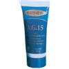 Lab. Farmaceutici Krymi Ag 15 Peeling 30 Ml