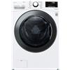 LG Lavatrice 17Kg. F1P1CY2W