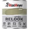 MAXMEYER Chalky Relook Salvia 0.5 L