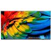 Philips 58HFL6214U/12 TV 147,3 cm (58") 4K Ultra HD Wi-Fi Antracite