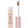 Tarte Shape Tape™ Ultra Creamy Concealer - Fair 12S 10 ml