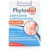 PHYTODOL CARTILAGINI ARTI30CPR