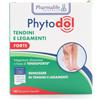PHYTODOL TENDINI LEG FT10SHOTS