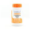 pharmalife-research GANODERMA REISHI PURO 90CPR