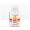 pharmalife-research VITAMINA C 45GOMM
