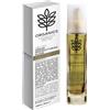ORG PH ARGAN RESTRUCTUR ELIXIR