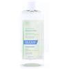 SENSINOL SHAMPOO 200ML DUCRAY