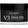 Clinicalfarma Lovren L V3 Cr Viso
