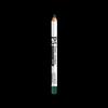 Clinicalfarma Lovren P5 Mat Occ Ve