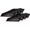 G.SKILL RAM G.Skill Ripjaws V DDR4 3200MHz 256GB 8x32GB CL16