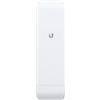 UBIQUITI Access Point UbiQuiti Networks NanoStation NSM5
